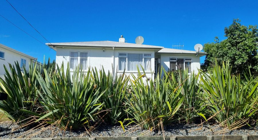  at 51 Oxford Road, Springvale, Whanganui, Manawatu / Whanganui