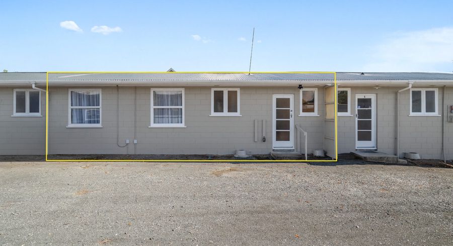  at 57E James Street, Glenholme, Rotorua, Bay Of Plenty