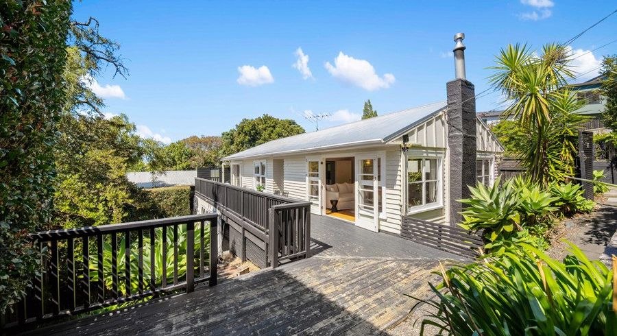  at 26 Umere Crescent, Ellerslie, Auckland City, Auckland