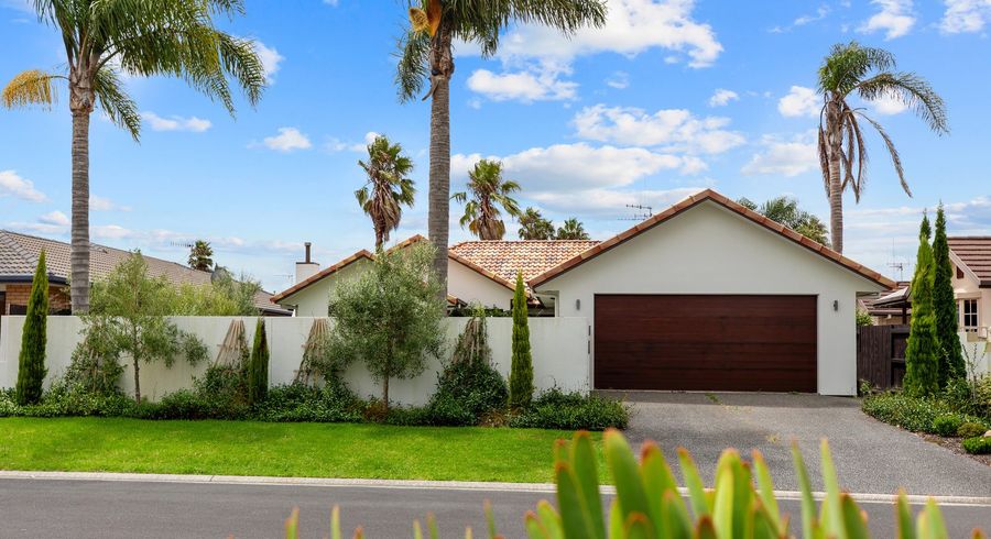  at 31 Sorrento Key, Papamoa Beach, Tauranga, Bay Of Plenty