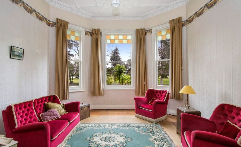  at 11 Arney Street, Paeroa, Paeroa