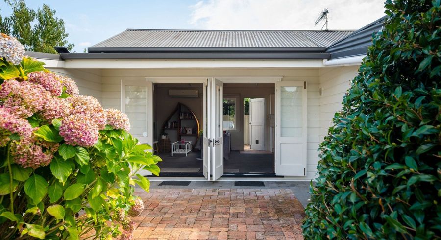  at 31 Naylor Street, Hamilton East, Hamilton, Waikato