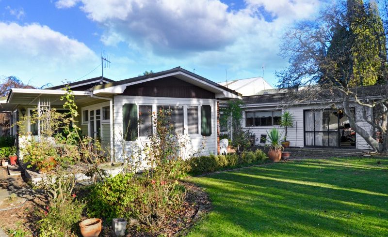  at 904 Norton Road, Akina, Hastings