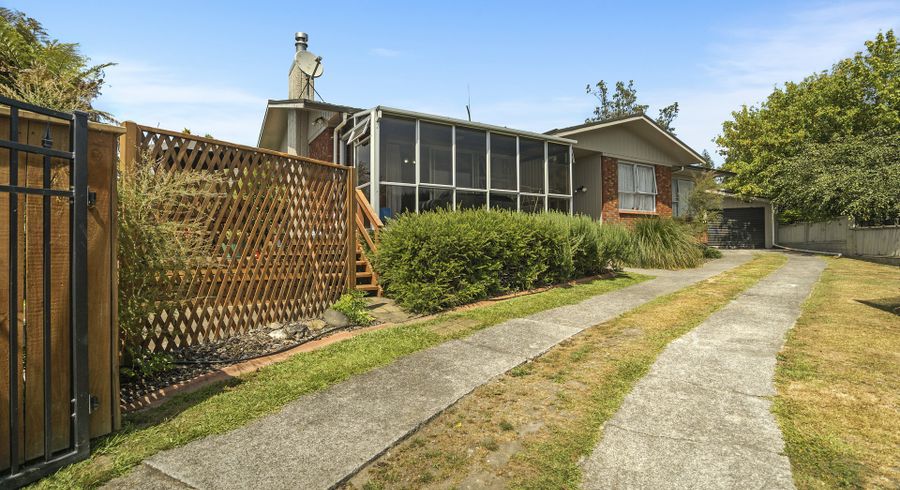  at 5 Neri Crescent, Pomare, Rotorua