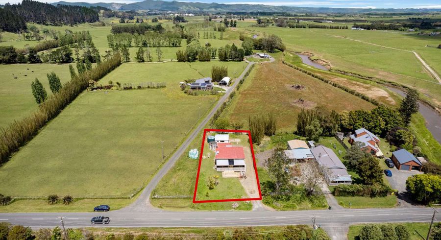  at 62 Quarry Road, Kaitaia