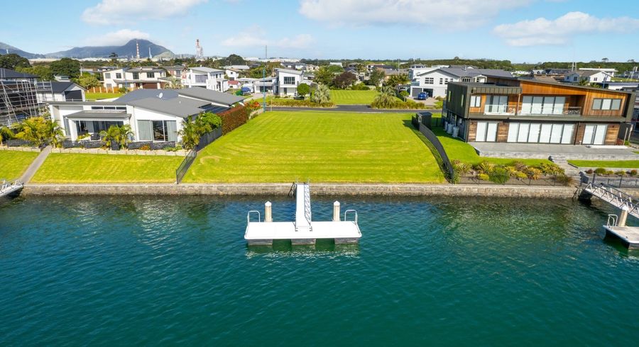  at 17 Fred Carr Place, One Tree Point, Whangarei, Northland