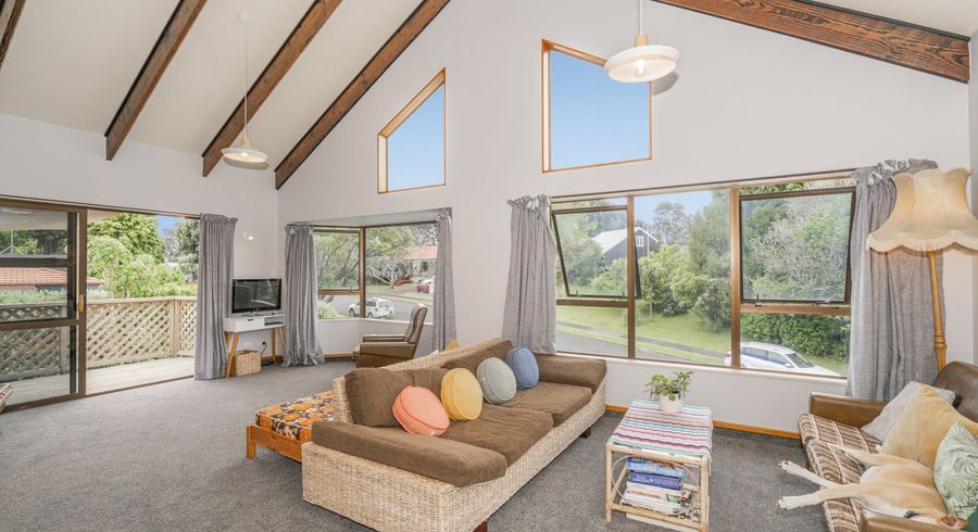  at 23 Pohutukawa Drive, Athenree, Waihi Beach