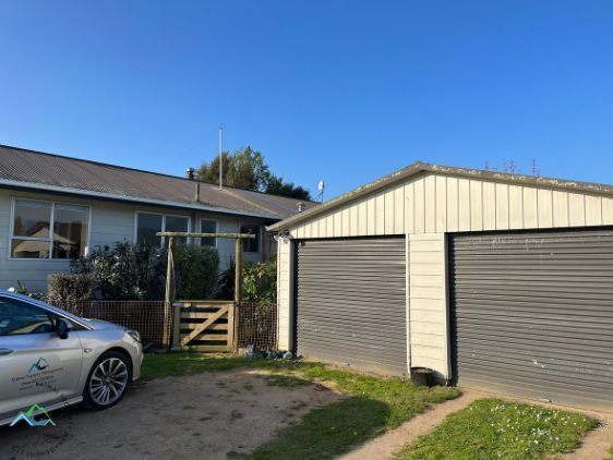  at 334 Okauia Springs Road, Matamata, Matamata-Piako, Waikato