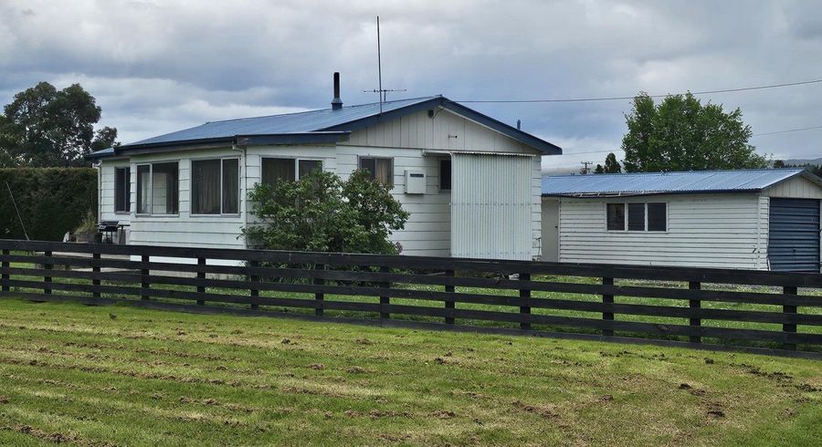  at 29 Cardigan Street East, Middlemarch