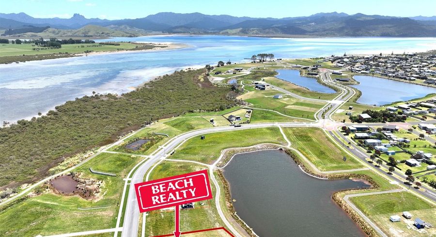  at 214 Hamiora Street, Matarangi, Thames-Coromandel, Waikato