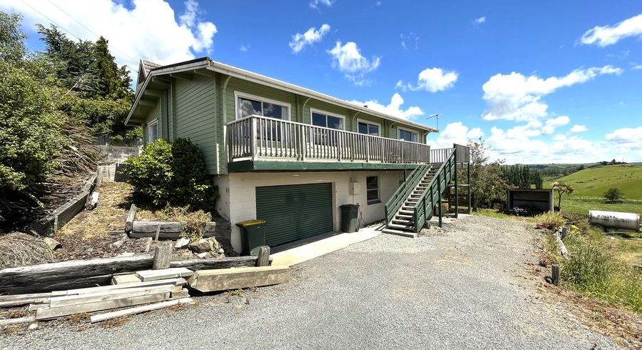  at 29 Pakefield Street, Balclutha, Balclutha