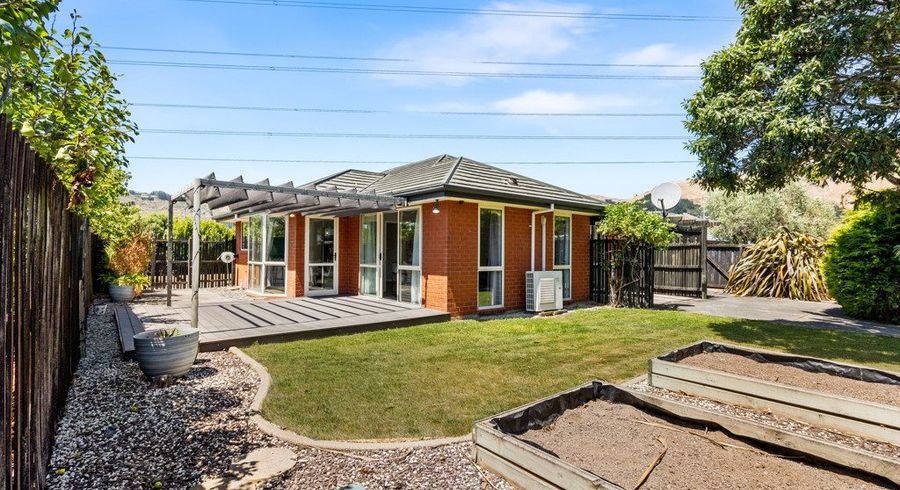  at 30 Scruttons Road, Hillsborough, Christchurch City, Canterbury