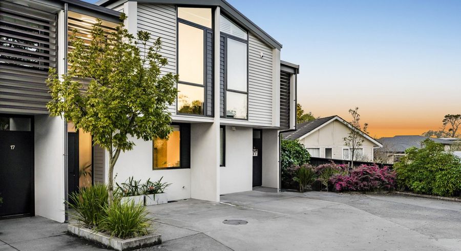 at 18/4163 Great North Road, Glen Eden, Auckland