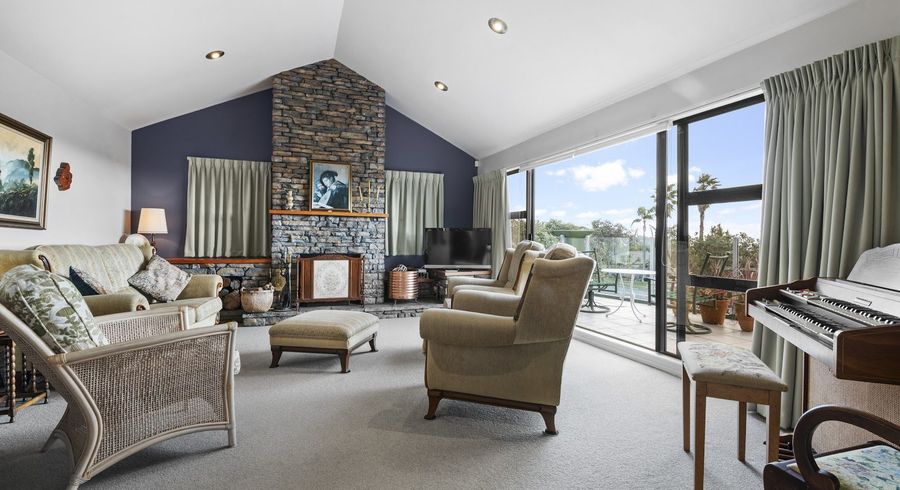  at 39 Alec Craig Way, Gulf Harbour, Rodney, Auckland