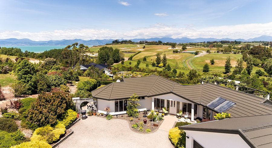  at 20 Brookview Heights, TASMAN, UPPER MOUTERE