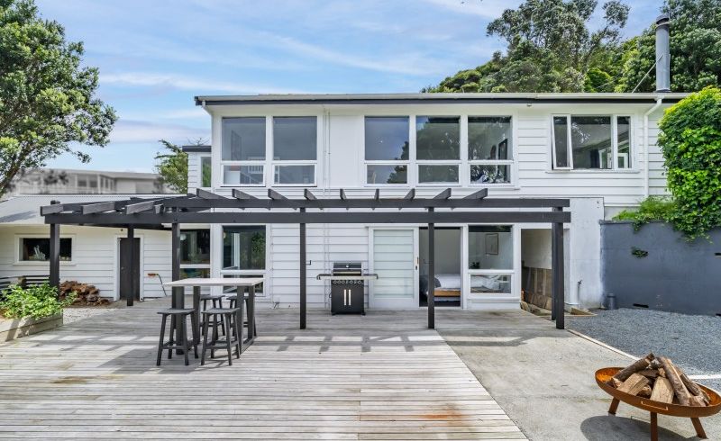  at 20 Raroa Place, Pukerua Bay, Porirua