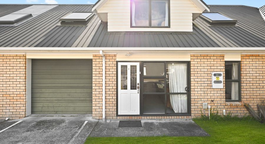  at 14C Jones Crescent, Melville, Hamilton, Waikato