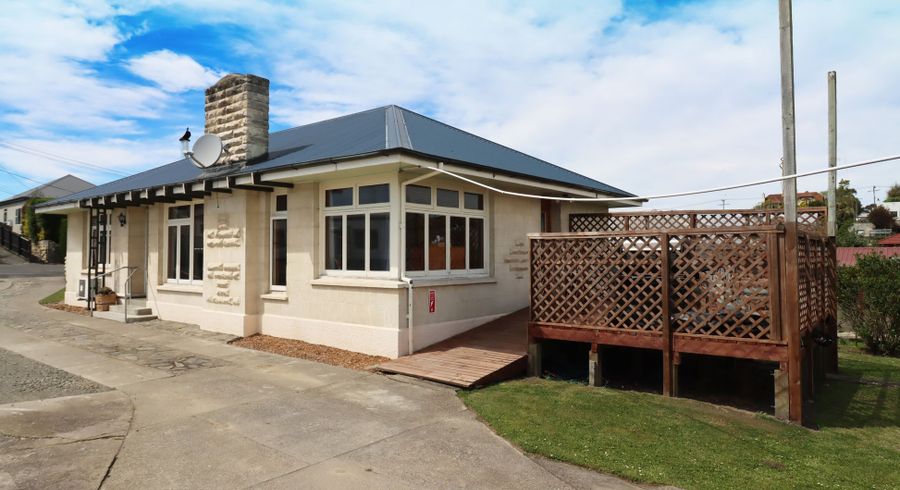  at 10A Mersey Street, Oamaru, Waitaki, Otago