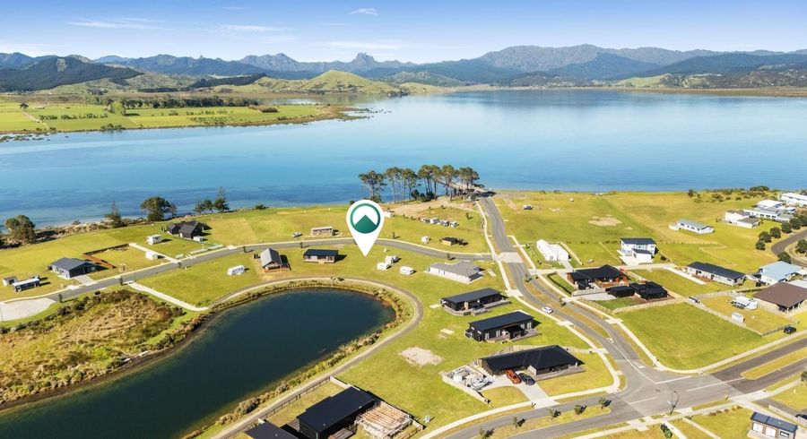  at 5 Taniwha Place, Matarangi, Thames-Coromandel, Waikato