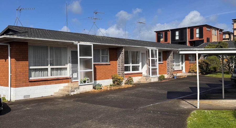  at 104 Victoria Street, Onehunga, Auckland