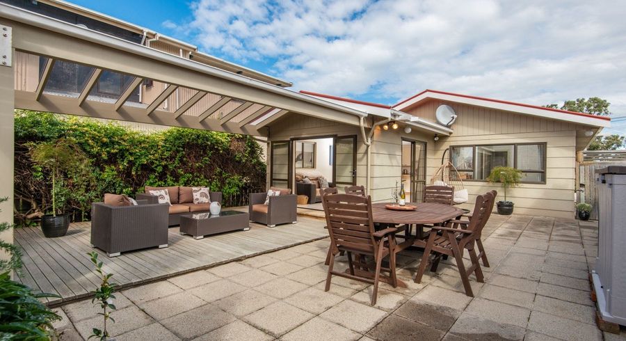  at 27 Mcintosh Road, Brighton, Dunedin