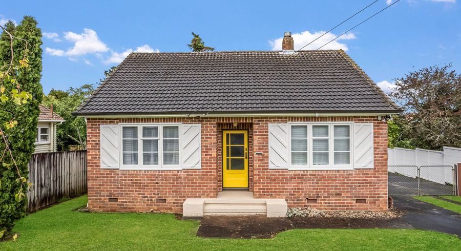  at 5 Baldwin Street, Otahuhu, Auckland City, Auckland