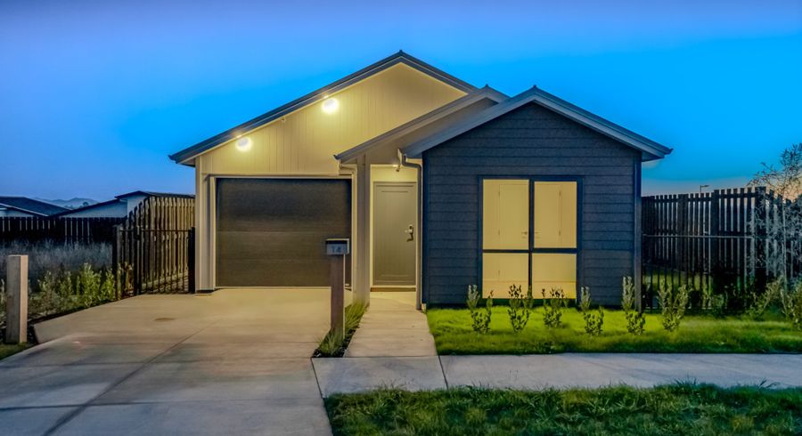  at Rimu Street, Te Kauwhata, Waikato, Waikato