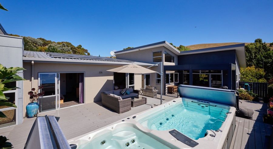  at 59 Forest Park Drive, Witherlea, Blenheim