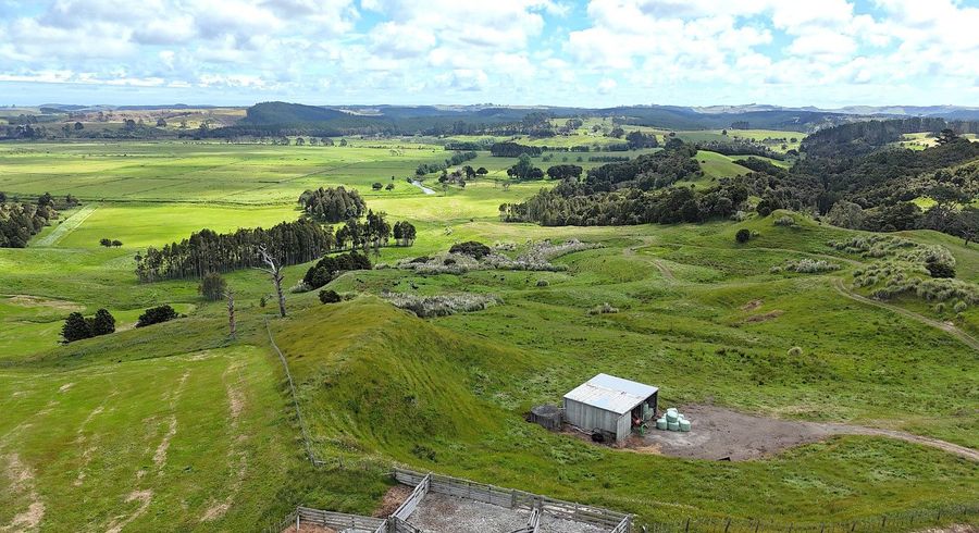  at 497 Opanake Road, Dargaville, Kaipara, Northland