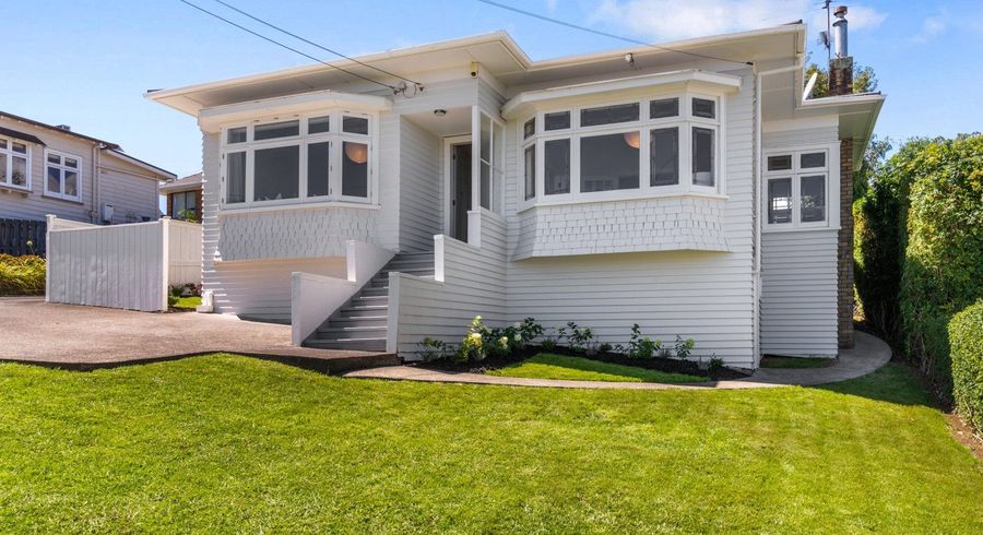 at 15 Huapai Street, Onehunga, Auckland City, Auckland