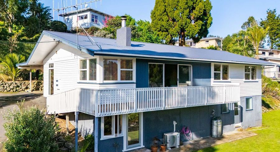  at 83 Carr Street, Kamo, Whangarei, Northland