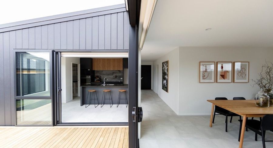  at 72 Maurice Kelly Rd, Milldale, Wainui, Milldale, Rodney, Auckland