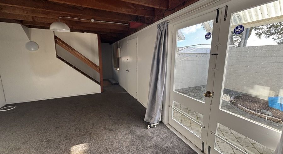  at 6/120 Randwick Rd, Moera, Lower Hutt, Wellington