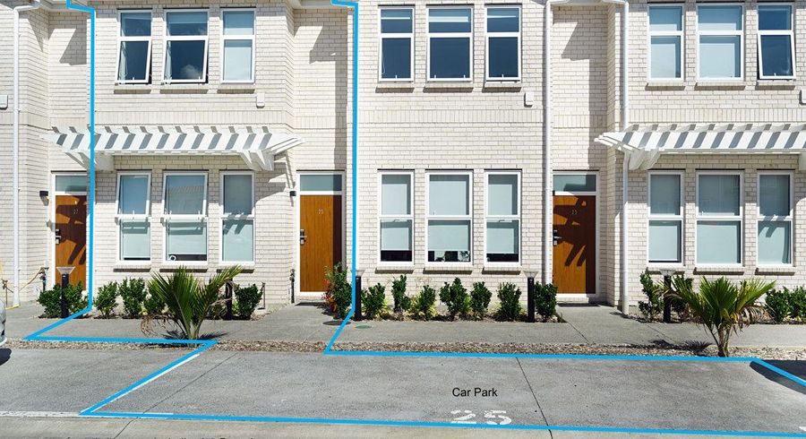  at 25 Whautapu Court, Avondale, Auckland City, Auckland