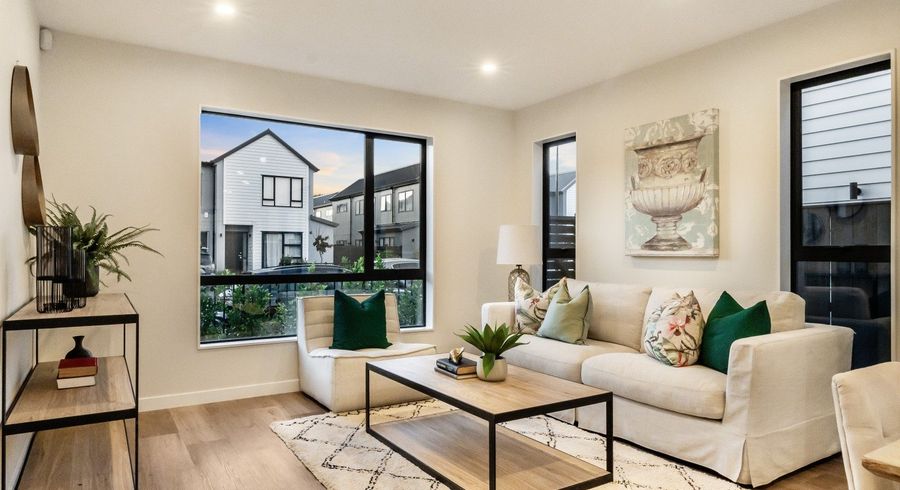  at 10 Babos Avenue, Huapai, Rodney, Auckland