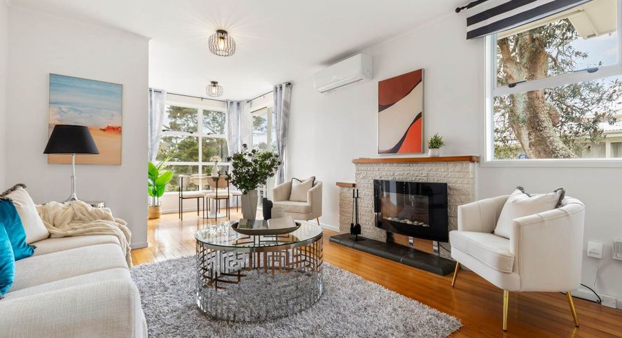  at 1/50 Elliott Avenue, Bayview, North Shore City, Auckland