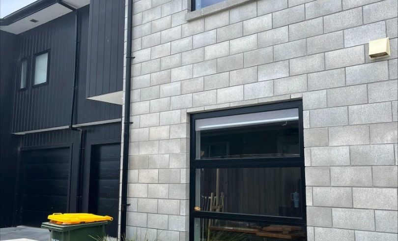  at 3/52 May Street, Hamilton East, Hamilton, Waikato