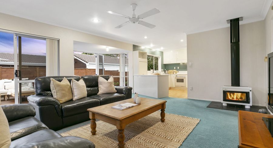  at 14 Wiseley Road, Hobsonville, Auckland