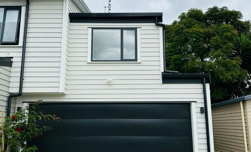  at 3/136B Mount Wellington Highway, Mount Wellington, Auckland City, Auckland
