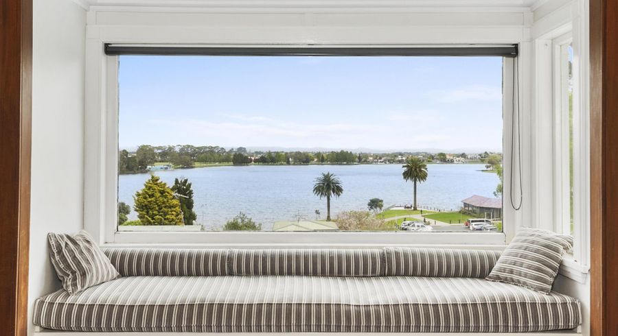  at 86 Pembroke Street, Hamilton Lake, Hamilton