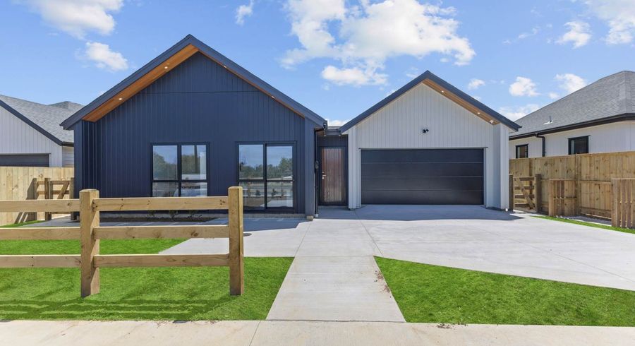  at 366 Linwood Road, Karaka, Franklin, Auckland