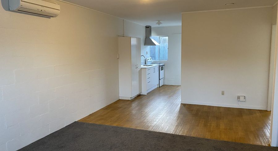  at 66D Pererika Street, Victoria, Rotorua, Bay Of Plenty