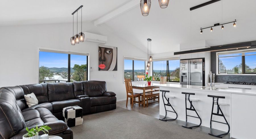  at 57 Winchester Terrace, Bethlehem, Tauranga