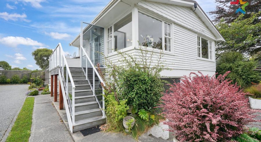  at 1/325 Kelvin Street, Gladstone, Invercargill