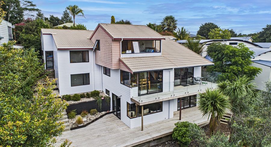  at 43 Ngahere Drive, Horahora, Whangarei