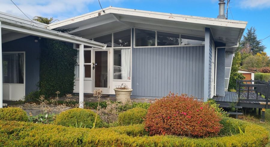  at Hilltop, Taupo, Waikato