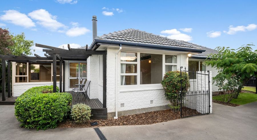  at 77 Farquhars Road, Redwood, Christchurch