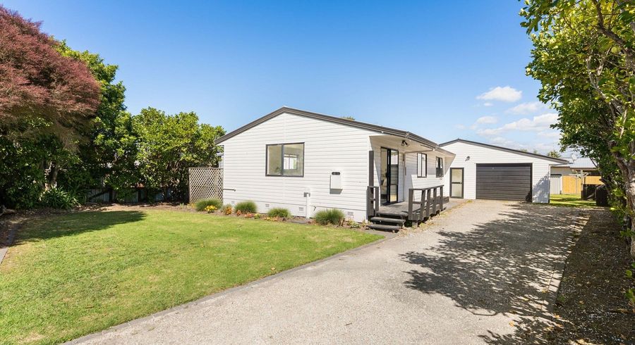  at 62 Topaz Drive, Papamoa, Tauranga, Bay Of Plenty