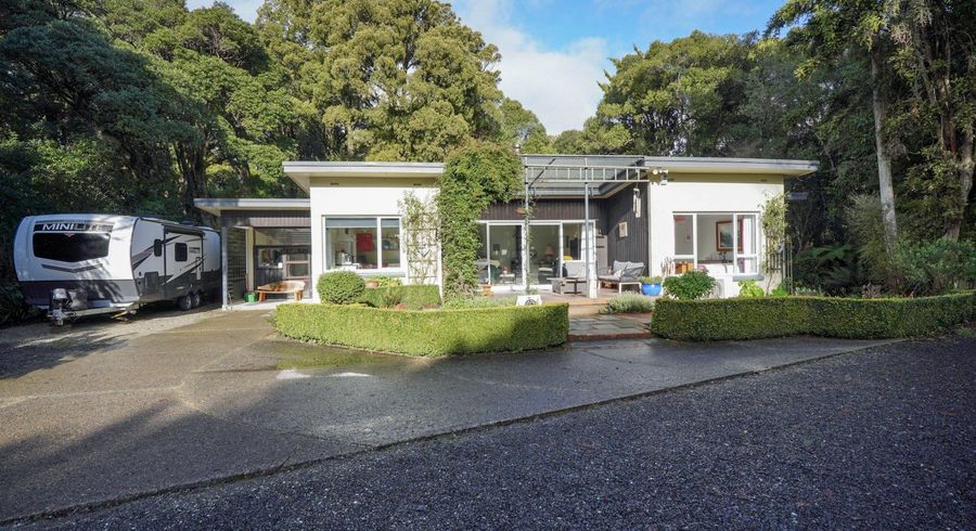  at 100 Marama Avenue North, Otatara, Invercargill, Southland