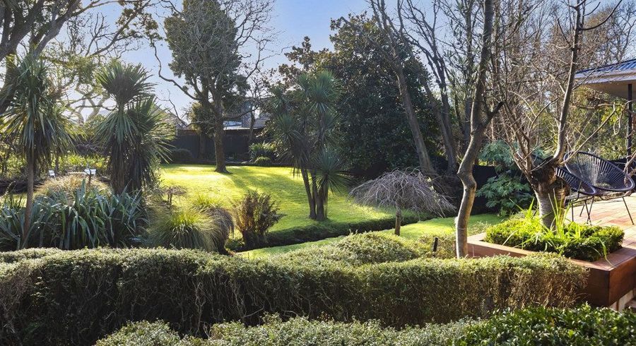  at 132 Bishop Street, St Albans, Christchurch